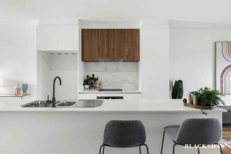 41/18 Ruzicka Street Taylor 41/18 Ruzicka Street Taylor