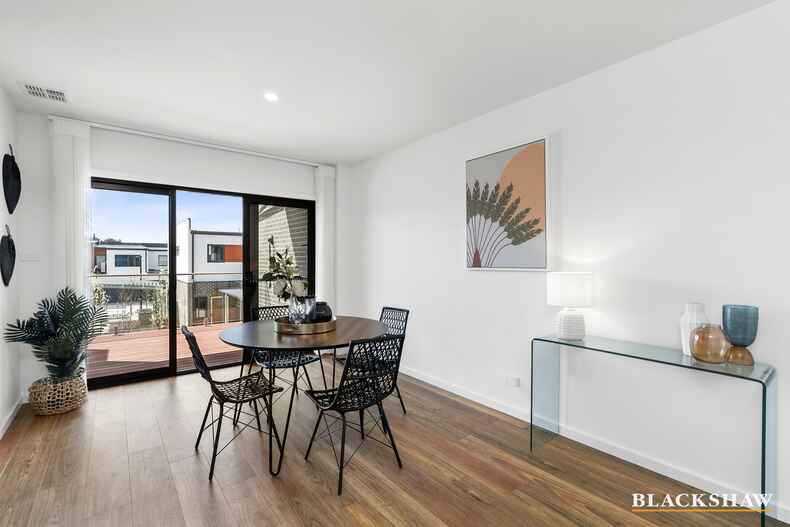 41/18 Ruzicka Street Taylor 41/18 Ruzicka Street Taylor