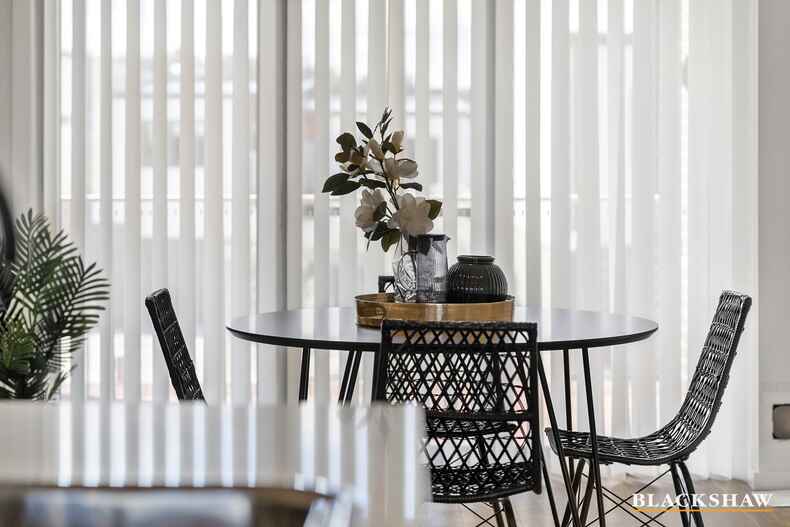 41/18 Ruzicka Street Taylor 41/18 Ruzicka Street Taylor