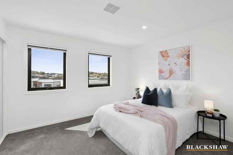 41/18 Ruzicka Street Taylor 41/18 Ruzicka Street Taylor