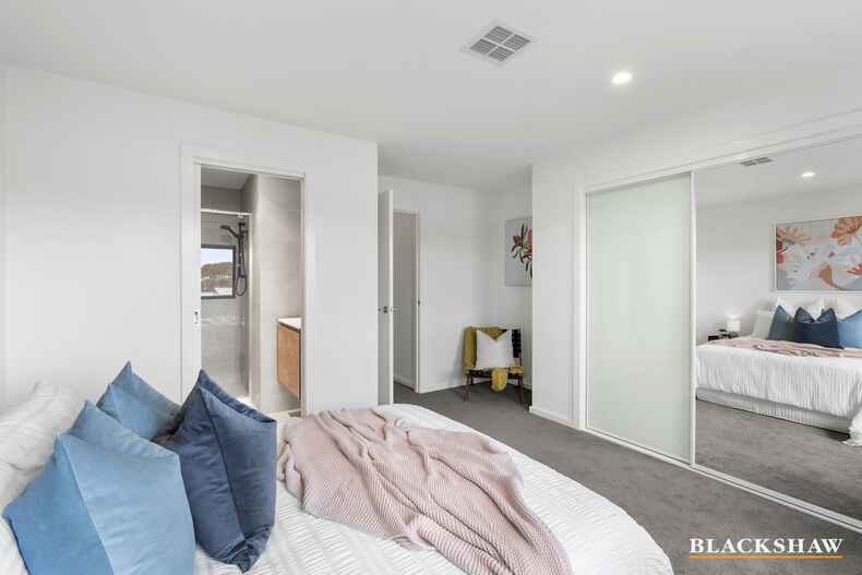 41/18 Ruzicka Street Taylor 41/18 Ruzicka Street Taylor