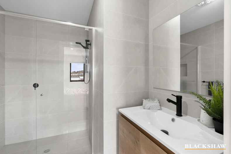 41/18 Ruzicka Street Taylor 41/18 Ruzicka Street Taylor