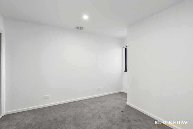 41/18 Ruzicka Street Taylor 41/18 Ruzicka Street Taylor