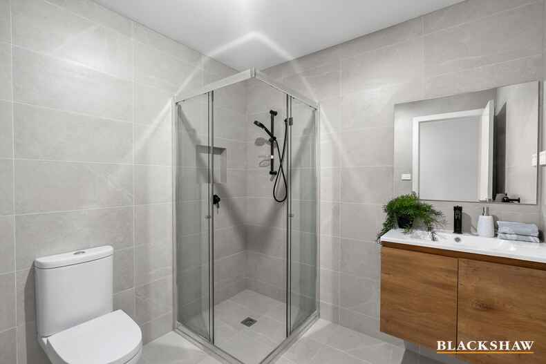 41/18 Ruzicka Street Taylor 41/18 Ruzicka Street Taylor