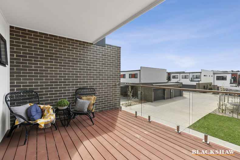 41/18 Ruzicka Street Taylor 41/18 Ruzicka Street Taylor