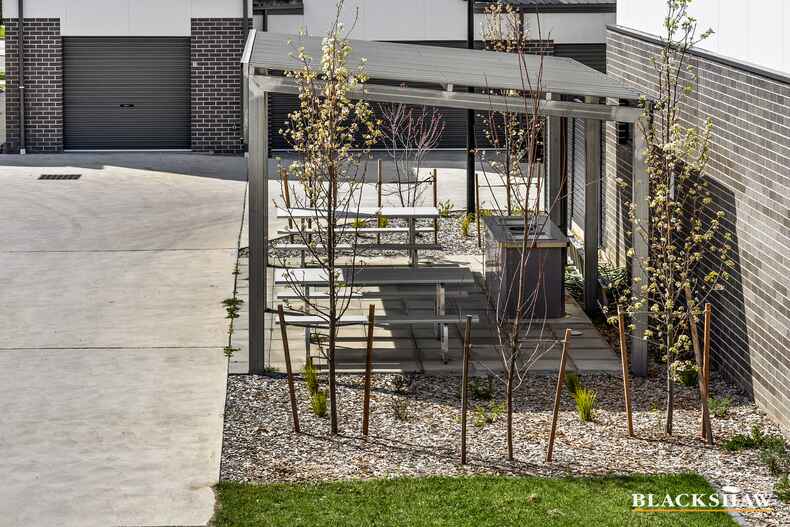 41/18 Ruzicka Street Taylor 41/18 Ruzicka Street Taylor