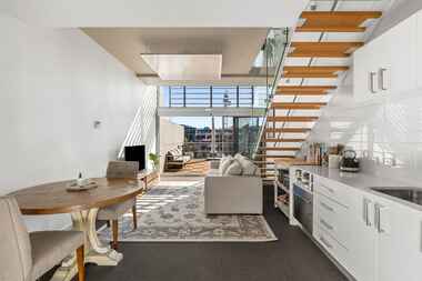 416/24 Lonsdale Street Braddon