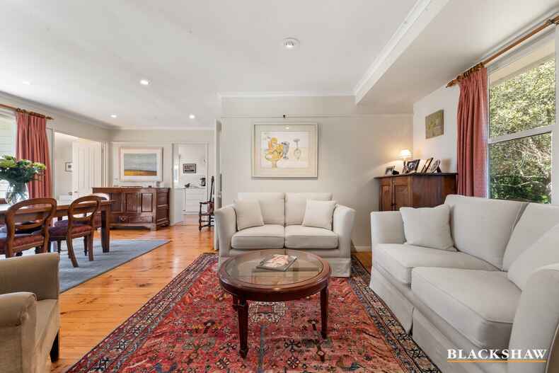 28 Novar Street Yarralumla