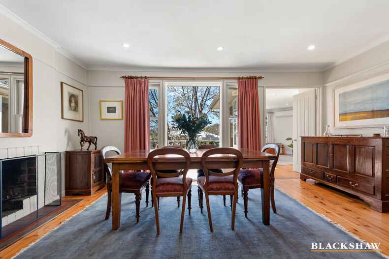 28 Novar Street Yarralumla