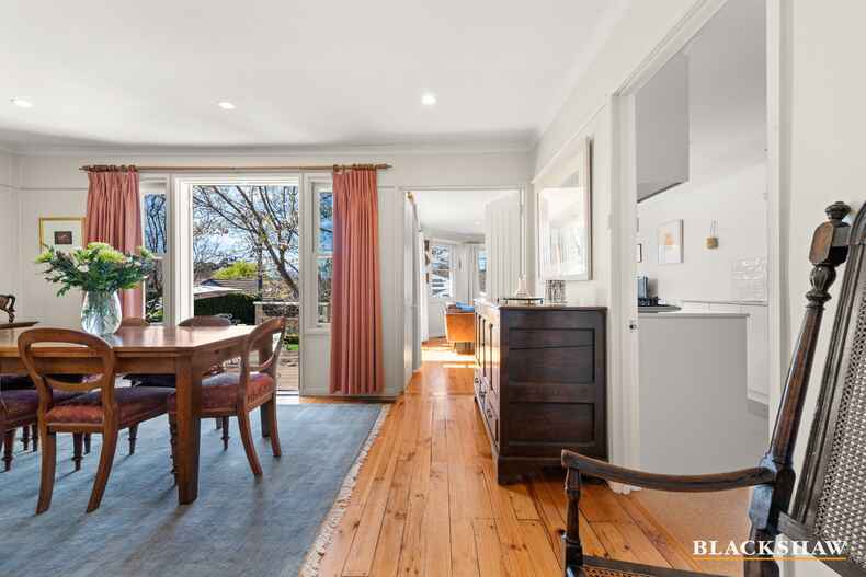 28 Novar Street Yarralumla