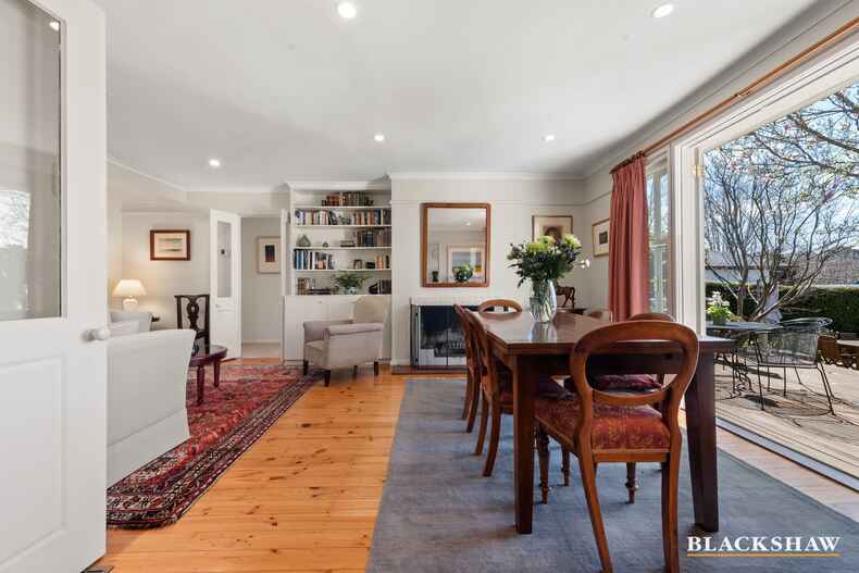 28 Novar Street Yarralumla