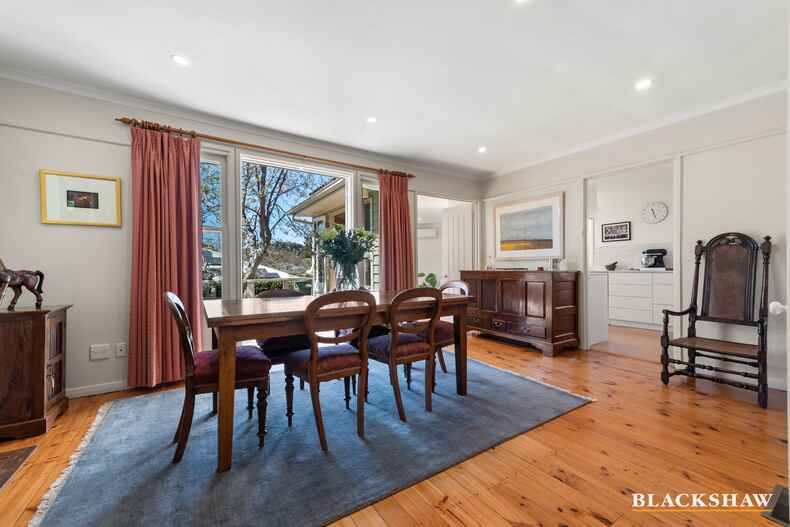 28 Novar Street Yarralumla