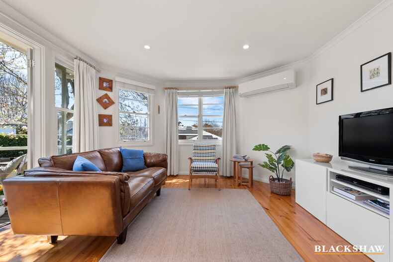 28 Novar Street Yarralumla