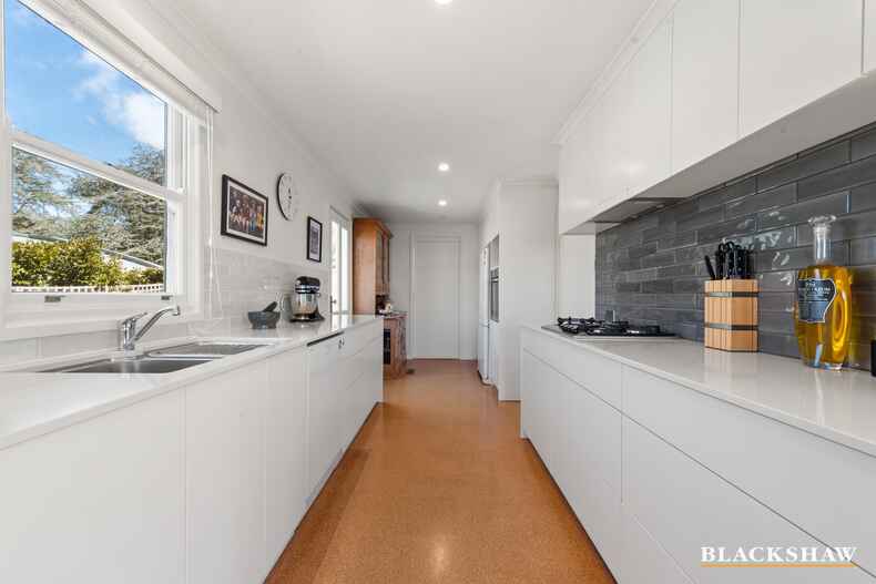 28 Novar Street Yarralumla