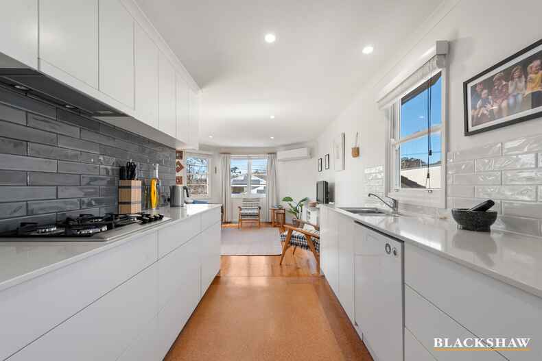 28 Novar Street Yarralumla