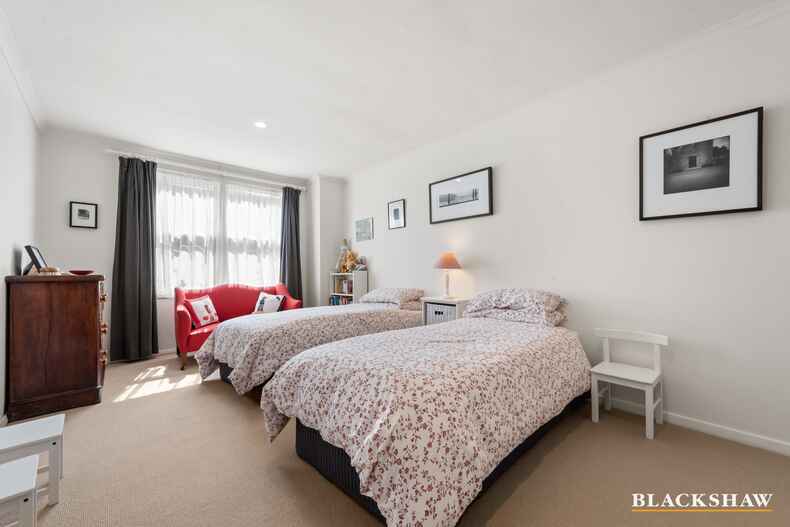 28 Novar Street Yarralumla