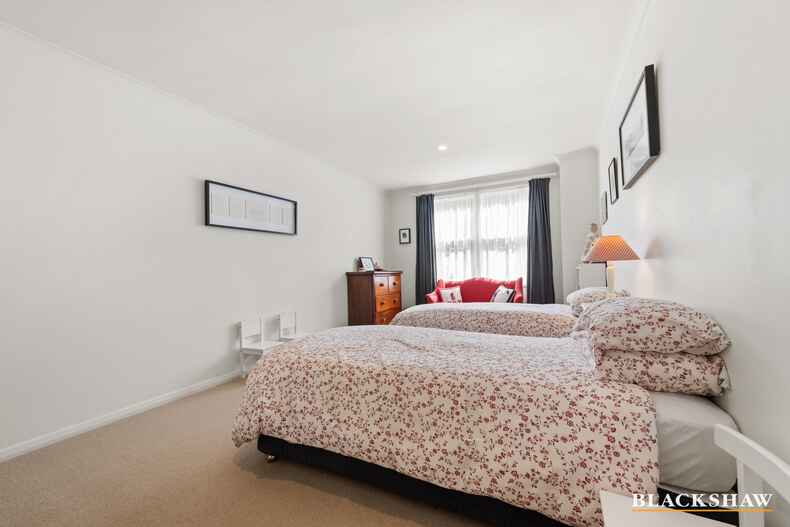 28 Novar Street Yarralumla