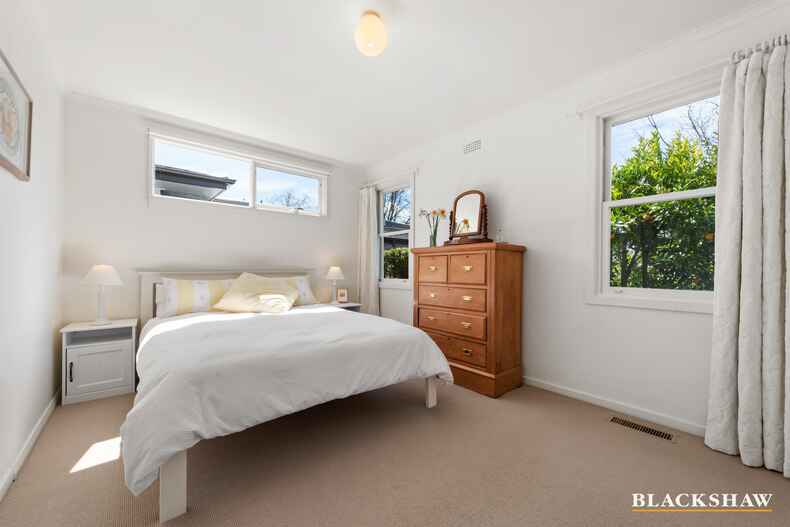 28 Novar Street Yarralumla