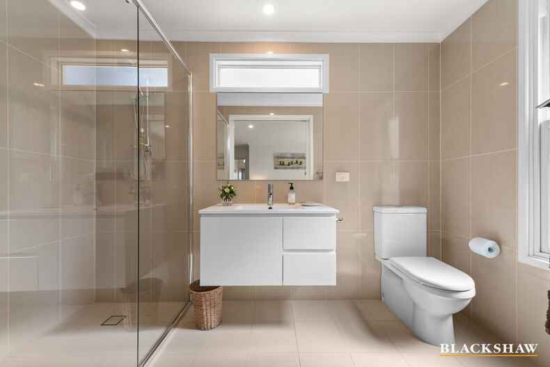 28 Novar Street Yarralumla