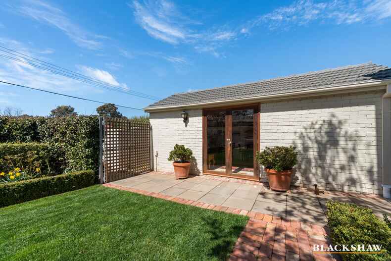 28 Novar Street Yarralumla