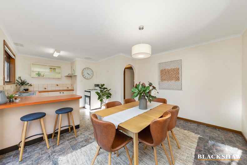 6/15 Hargrave Street Scullin