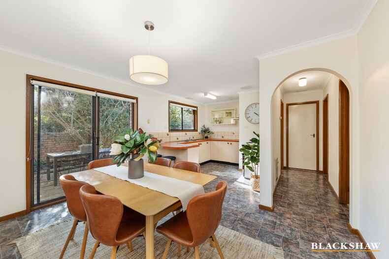 6/15 Hargrave Street Scullin