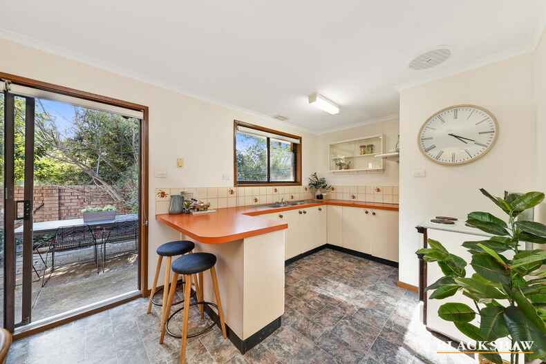 6/15 Hargrave Street Scullin
