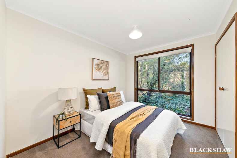 6/15 Hargrave Street Scullin