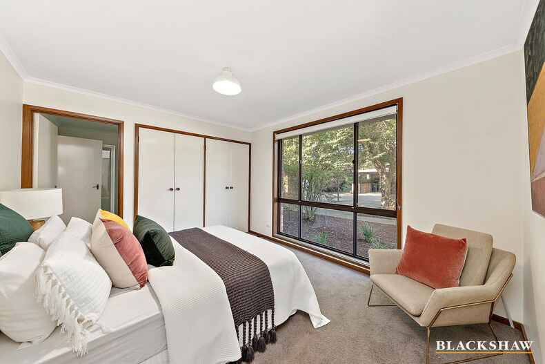 6/15 Hargrave Street Scullin