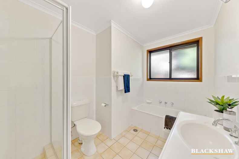 6/15 Hargrave Street Scullin