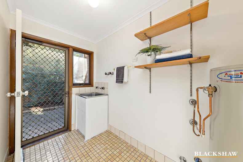 6/15 Hargrave Street Scullin