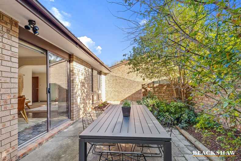 6/15 Hargrave Street Scullin