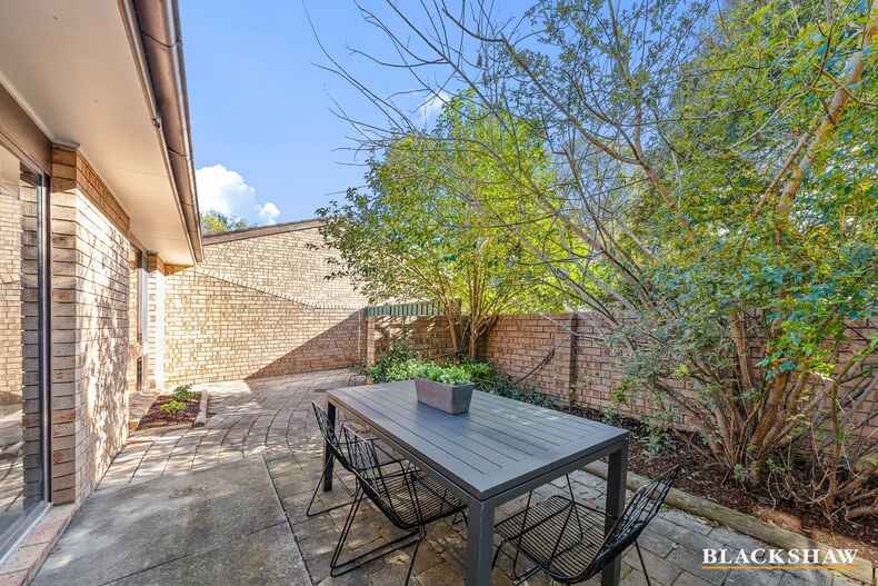 6/15 Hargrave Street Scullin