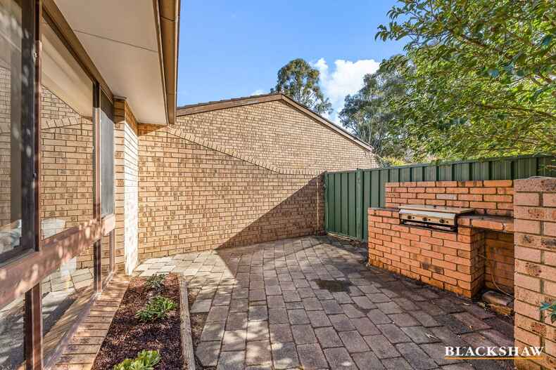 6/15 Hargrave Street Scullin