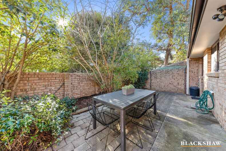 6/15 Hargrave Street Scullin