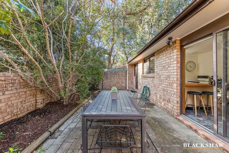 6/15 Hargrave Street Scullin