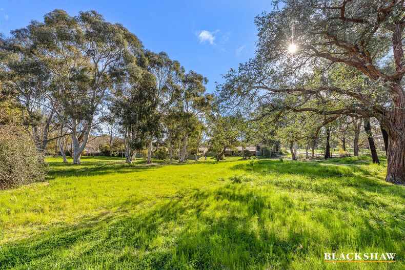 6/15 Hargrave Street Scullin