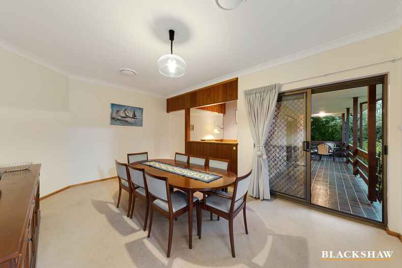 24 Banks Street Yarralumla 24 Banks Street Yarralumla