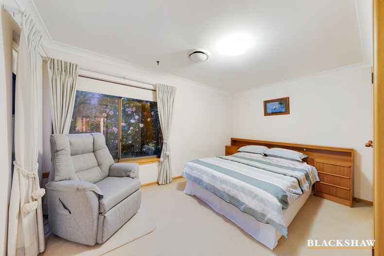 24 Banks Street Yarralumla 24 Banks Street Yarralumla