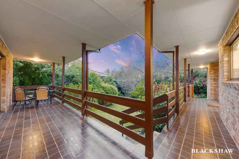 24 Banks Street Yarralumla 24 Banks Street Yarralumla