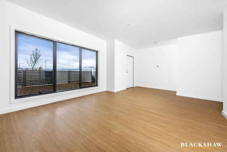 25 Cameleer Lane Strathnairn 25 Cameleer Lane Strathnairn