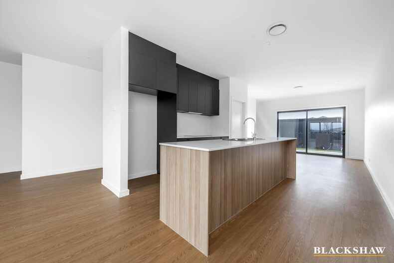 25 Cameleer Lane Strathnairn 25 Cameleer Lane Strathnairn