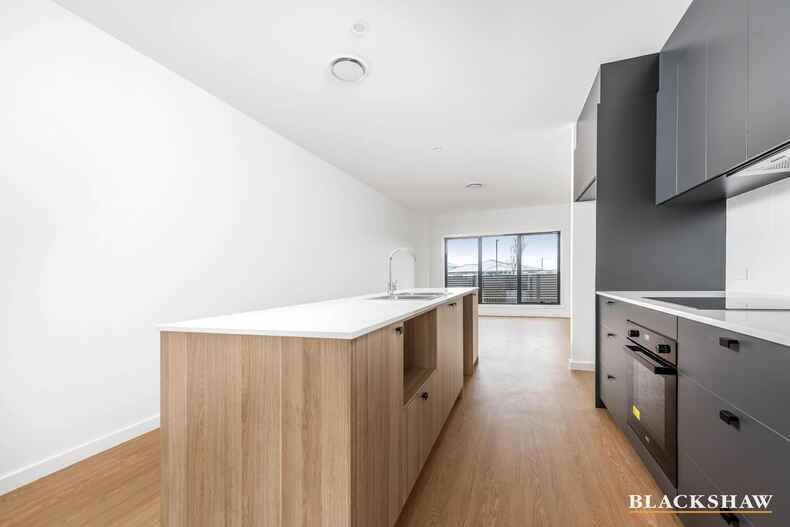 25 Cameleer Lane Strathnairn 25 Cameleer Lane Strathnairn