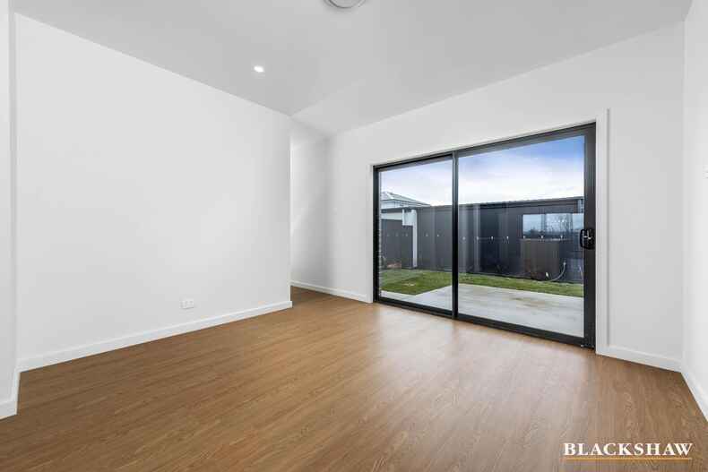 25 Cameleer Lane Strathnairn 25 Cameleer Lane Strathnairn