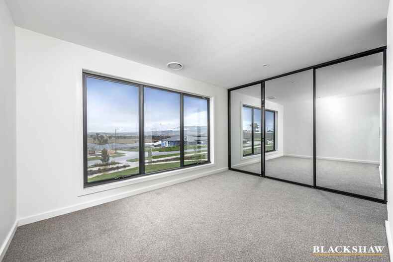 25 Cameleer Lane Strathnairn 25 Cameleer Lane Strathnairn