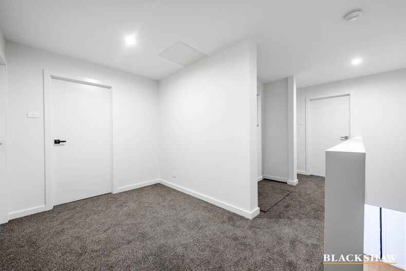 25 Cameleer Lane Strathnairn 25 Cameleer Lane Strathnairn