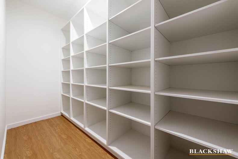 25 Cameleer Lane Strathnairn 25 Cameleer Lane Strathnairn