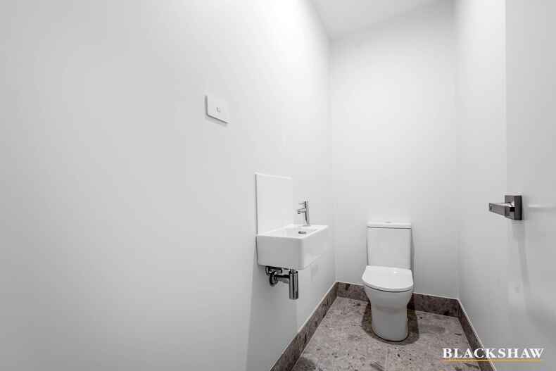 25 Cameleer Lane Strathnairn 25 Cameleer Lane Strathnairn