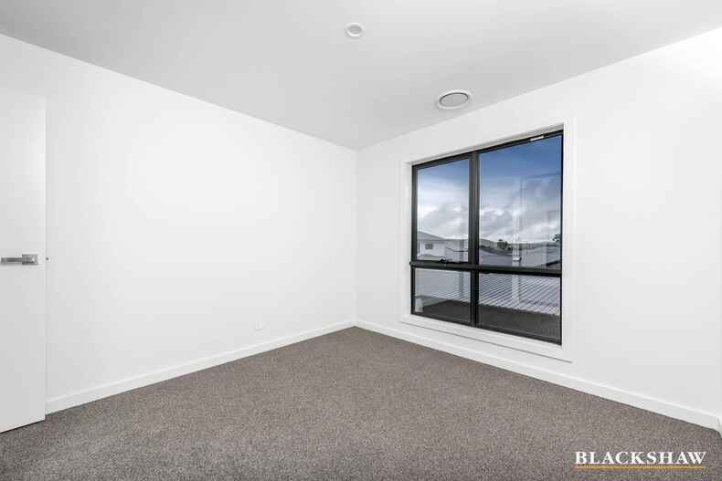 25 Cameleer Lane Strathnairn 25 Cameleer Lane Strathnairn