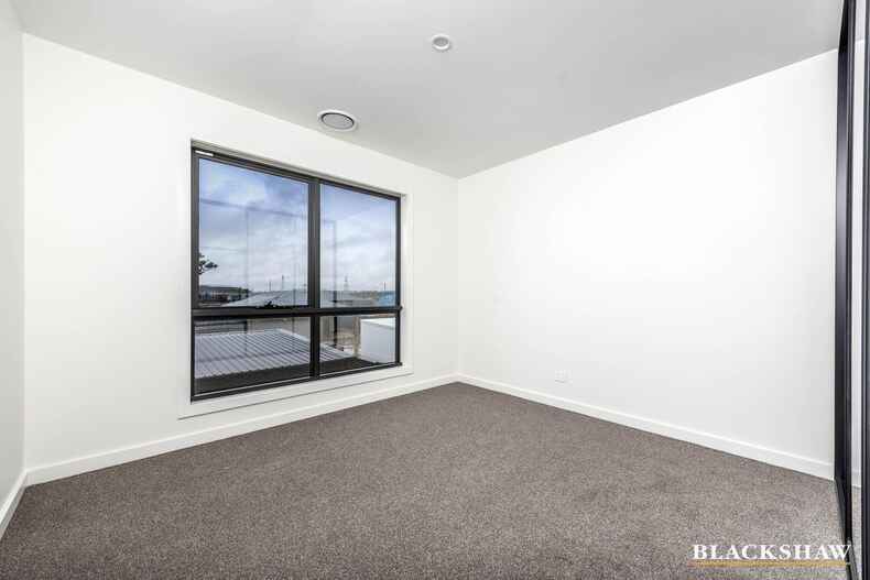 25 Cameleer Lane Strathnairn 25 Cameleer Lane Strathnairn